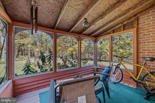 293 Miranda Ct, Martinsburg, WV 25403 - Photo 39