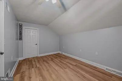 293 Miranda Court, Martinsburg, WV 25403 - Photo 33