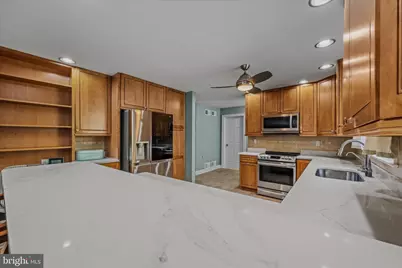 293 Miranda Court, Martinsburg, WV 25403 - Photo 15