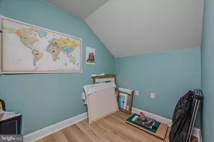 293 Miranda Ct, Martinsburg, WV 25403 - Photo 35