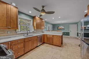 293 Miranda Ct, Martinsburg, WV 25403 - Photo 17