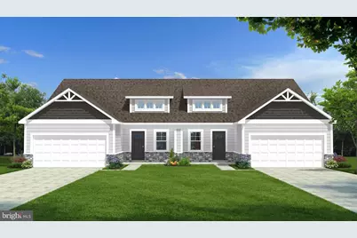 P11 Barrier Reef Drive, Martinsburg, WV 25403 - Photo 1