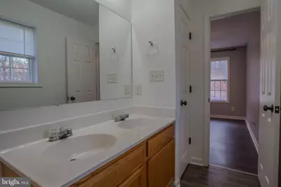 757 Pee Wee Lane, Hedgesville, WV 25427 - Photo 23