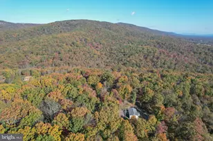 757 Peewee Ln, Hedgesville, WV 25427 - Photo 7