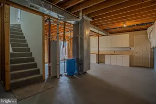 757 Peewee Ln, Hedgesville, WV 25427 - Photo 37