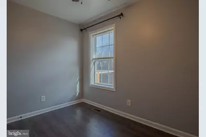 757 Pee Wee Lane, Hedgesville, WV 25427 - Photo 33