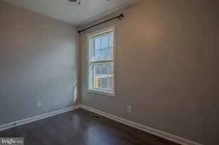 757 Peewee Ln, Hedgesville, WV 25427 - Photo 33