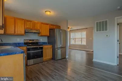 757 Pee Wee Lane, Hedgesville, WV 25427 - Photo 15