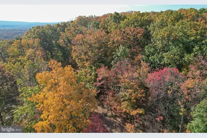 757 Pee Wee Lane, Hedgesville, WV 25427 - Photo 51