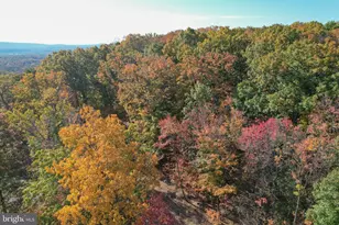 757 Peewee Ln, Hedgesville, WV 25427 - Photo 51