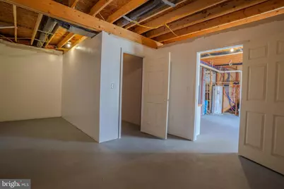 757 Pee Wee Lane, Hedgesville, WV 25427 - Photo 41