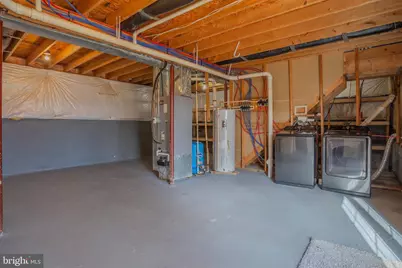 757 Pee Wee Lane, Hedgesville, WV 25427 - Photo 39