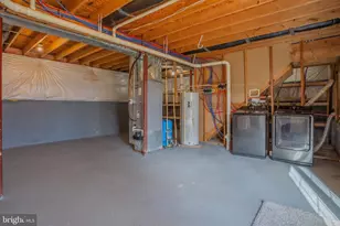 757 Peewee Ln, Hedgesville, WV 25427 - Photo 39