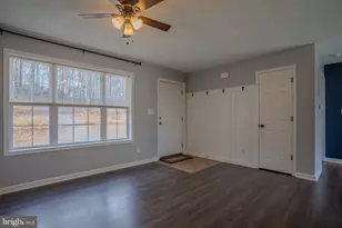 757 Peewee Ln, Hedgesville, WV 25427 - Photo 5