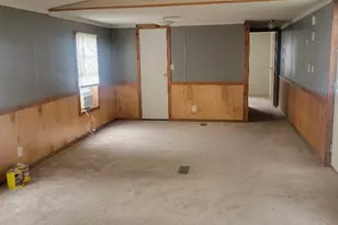 870 Royal Crest Dr, Martinsburg, WV 25401 - Photo 7