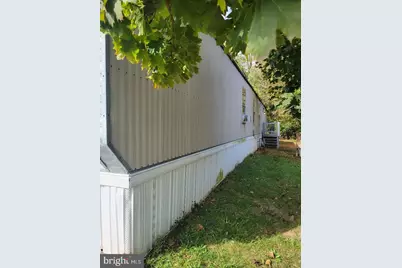 870 Royal Crest Drive, Martinsburg, WV 25401 - Photo 3