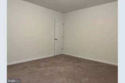 104 Rappahannock Run, Falling Waters, WV 25419 - Photo 45