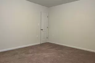 104 Rappahannock Run, Falling Waters, WV 25419 - Photo 45