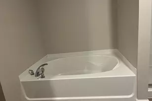 104 Rappahannock Run, Falling Waters, WV 25419 - Photo 25