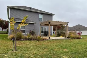 104 Rappahannock Run, Falling Waters, WV 25419 - Photo 5