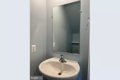 104 Rappahannock Run, Falling Waters, WV 25419 - Photo 11