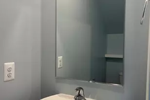 104 Rappahannock Run, Falling Waters, WV 25419 - Photo 11