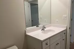 104 Rappahannock Run, Falling Waters, WV 25419 - Photo 41