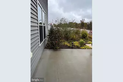 104 Rappahannock Run, Falling Waters, WV 25419 - Photo 51