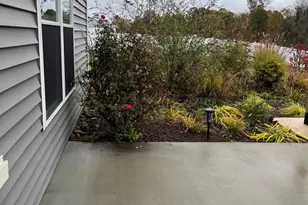 104 Rappahannock Run, Falling Waters, WV 25419 - Photo 51