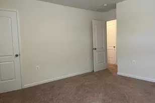 104 Rappahannock Run, Falling Waters, WV 25419 - Photo 39