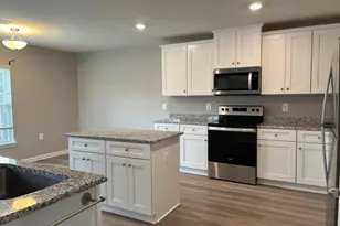 104 Rappahannock Run, Falling Waters, WV 25419 - Photo 15