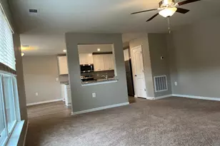 104 Rappahannock Run, Falling Waters, WV 25419 - Photo 13