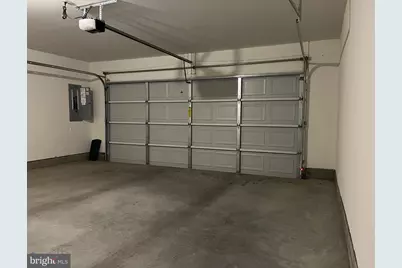 104 Rappahannock Run, Falling Waters, WV 25419 - Photo 53