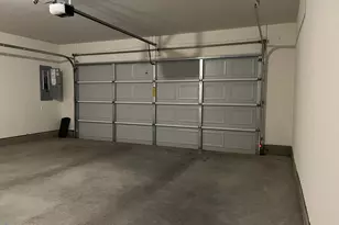 104 Rappahannock Run, Falling Waters, WV 25419 - Photo 53