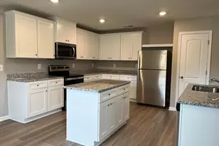 104 Rappahannock Run, Falling Waters, WV 25419 - Photo 19