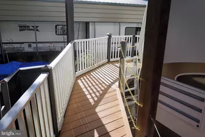 Block 69 Lot 27 Jellystone, Falling Waters, WV 25419 - Photo 25