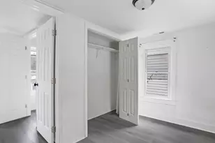 135 Woodbury Ave, Martinsburg, WV 25404 - Photo 21