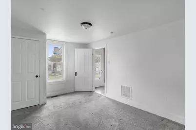 135 Woodbury Avenue, Martinsburg, WV 25404 - Photo 11