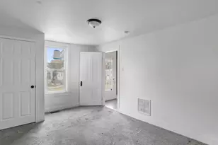 135 Woodbury Ave, Martinsburg, WV 25404 - Photo 11