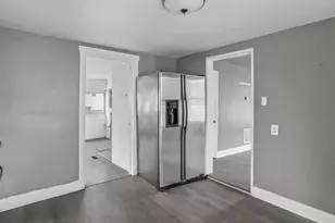 135 Woodbury Ave, Martinsburg, WV 25404 - Photo 13