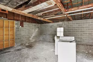 135 Woodbury Ave, Martinsburg, WV 25404 - Photo 27