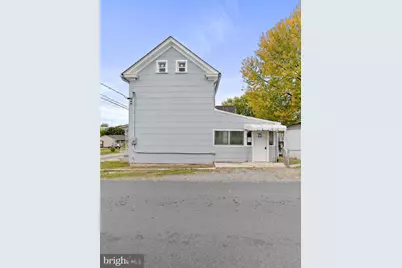 135 Woodbury Avenue, Martinsburg, WV 25404 - Photo 29