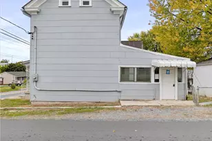 135 Woodbury Ave, Martinsburg, WV 25404 - Photo 29