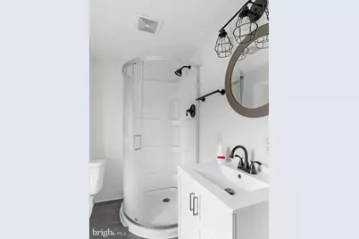 135 Woodbury Avenue, Martinsburg, WV 25404 - Photo 23