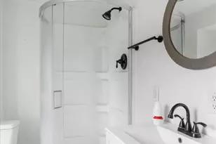 135 Woodbury Ave, Martinsburg, WV 25404 - Photo 23