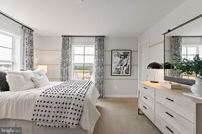 Homesite 434 Outrigger Road, Inwood, WV 25428 - Photo 25