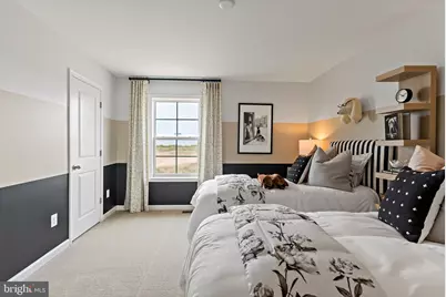 Homesite 434 Outrigger Road, Inwood, WV 25428 - Photo 33