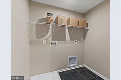 Homesite 434 Outrigger Road, Inwood, WV 25428 - Photo 37