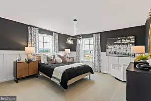 Homesite 434 Outrigger Rd, Inwood, WV 25428 - Photo 29