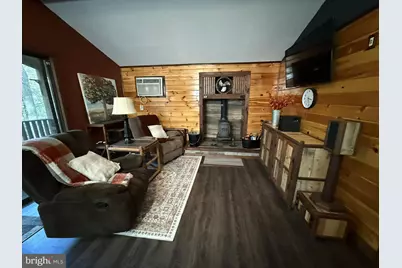 261 Tuckahoe Trl Trail, Hedgesville, WV 25427 - Photo 13